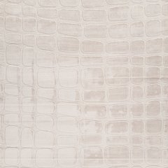 Malvinsboro Washable Area Rug - Imperial Furniture (Las Vegas, NV) - Multi Location