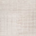 Malvinsboro Washable Area Rug - Imperial Furniture (Las Vegas, NV) - Multi Location