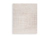 Malvinsboro Washable Area Rug - Imperial Furniture (Las Vegas, NV) - Multi Location