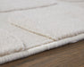 Malvinsboro Washable Area Rug - Imperial Furniture (Las Vegas, NV) - Multi Location