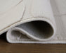 Malvinsboro Washable Area Rug - Imperial Furniture (Las Vegas, NV) - Multi Location
