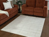 Malvinsboro Washable Area Rug - Imperial Furniture (Las Vegas, NV) - Multi Location