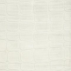 Malvinsboro Washable Area Rug - Imperial Furniture (Las Vegas, NV) - Multi Location