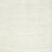 Malvinsboro Washable Area Rug - Imperial Furniture (Las Vegas, NV) - Multi Location