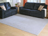 Worthley Washable Area Rug - Imperial Furniture (Las Vegas, NV) - Multi Location
