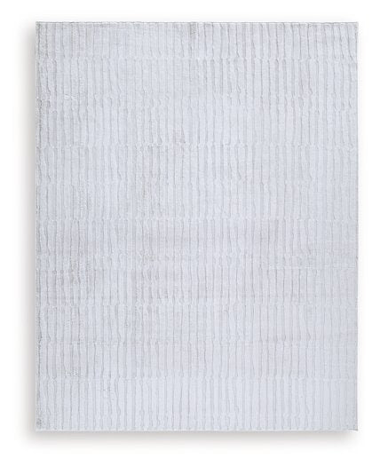 Worthley Washable Area Rug - Imperial Furniture (Las Vegas, NV) - Multi Location
