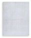 Worthley Washable Area Rug - Imperial Furniture (Las Vegas, NV) - Multi Location