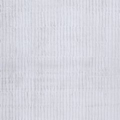 Worthley Washable Area Rug - Imperial Furniture (Las Vegas, NV) - Multi Location