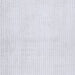 Worthley Washable Area Rug - Imperial Furniture (Las Vegas, NV) - Multi Location