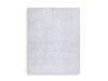 Worthley Washable Area Rug - Imperial Furniture (Las Vegas, NV) - Multi Location