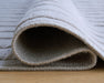 Worthley Washable Area Rug - Imperial Furniture (Las Vegas, NV) - Multi Location
