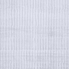 Worthley Washable Area Rug - Imperial Furniture (Las Vegas, NV) - Multi Location