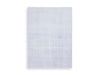 Worthley Washable Area Rug - Imperial Furniture (Las Vegas, NV) - Multi Location