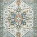 Wallney Area Rug - Imperial Furniture (Las Vegas, NV) - Multi Location