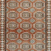 Qaabiz Area Rug - Imperial Furniture (Las Vegas, NV) - Multi Location