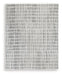 Turinwith Area Rug - Imperial Furniture (Las Vegas, NV) - Multi Location