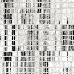 Turinwith Area Rug - Imperial Furniture (Las Vegas, NV) - Multi Location