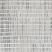 Turinwith Area Rug - Imperial Furniture (Las Vegas, NV) - Multi Location