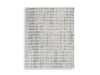 Turinwith Area Rug - Imperial Furniture (Las Vegas, NV) - Multi Location