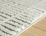 Turinwith Area Rug - Imperial Furniture (Las Vegas, NV) - Multi Location