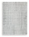 Turinwith Area Rug - Imperial Furniture (Las Vegas, NV) - Multi Location