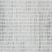 Turinwith Area Rug - Imperial Furniture (Las Vegas, NV) - Multi Location