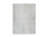 Turinwith Area Rug - Imperial Furniture (Las Vegas, NV) - Multi Location