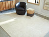 Wolbert 7'8" x 10' Area Rug - Imperial Furniture (Las Vegas, NV) - Multi Location
