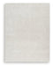 Wolbert 7'8" x 10' Area Rug - Imperial Furniture (Las Vegas, NV) - Multi Location