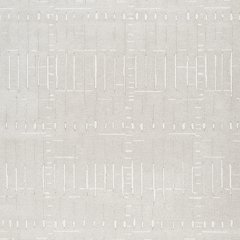 Wolbert 7'8" x 10' Area Rug - Imperial Furniture (Las Vegas, NV) - Multi Location