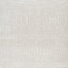Wolbert 7'8" x 10' Area Rug - Imperial Furniture (Las Vegas, NV) - Multi Location
