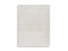 Wolbert 7'8" x 10' Area Rug - Imperial Furniture (Las Vegas, NV) - Multi Location