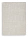 Wolbert 5' x 7' Area Rug - Imperial Furniture (Las Vegas, NV) - Multi Location