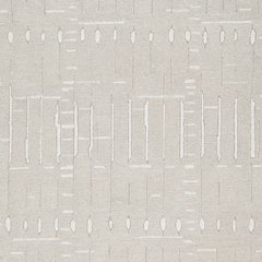 Wolbert 5' x 7' Area Rug - Imperial Furniture (Las Vegas, NV) - Multi Location