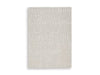 Wolbert 5' x 7' Area Rug - Imperial Furniture (Las Vegas, NV) - Multi Location