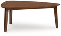 Lyncott Table (Set of 3) - Imperial Furniture (Las Vegas, NV) - Multi Location