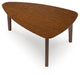 Lyncott Table (Set of 3) - Imperial Furniture (Las Vegas, NV) - Multi Location