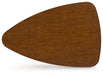 Lyncott Table (Set of 3) - Imperial Furniture (Las Vegas, NV) - Multi Location