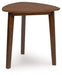 Lyncott Table (Set of 3) - Imperial Furniture (Las Vegas, NV) - Multi Location