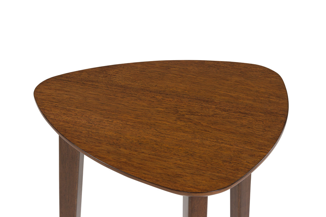 Lyncott Table (Set of 3) - Imperial Furniture (Las Vegas, NV) - Multi Location