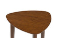 Lyncott Table (Set of 3) - Imperial Furniture (Las Vegas, NV) - Multi Location