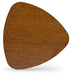 Lyncott Table (Set of 3) - Imperial Furniture (Las Vegas, NV) - Multi Location