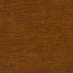 Lyncott Table (Set of 3) - Imperial Furniture (Las Vegas, NV) - Multi Location