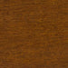 Lyncott Table (Set of 3) - Imperial Furniture (Las Vegas, NV) - Multi Location
