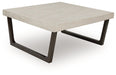 Westenfort Table (Set of 2) - Imperial Furniture (Las Vegas, NV) - Multi Location
