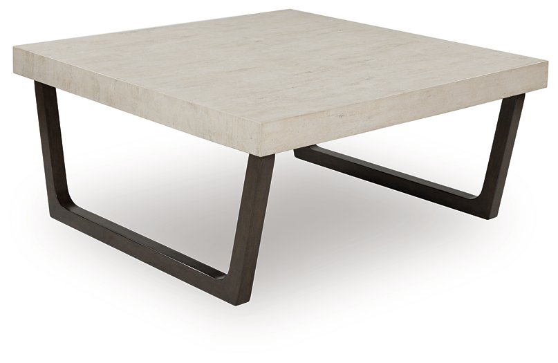 Westenfort Table (Set of 2) - Imperial Furniture (Las Vegas, NV) - Multi Location
