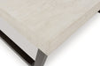 Westenfort Table (Set of 2) - Imperial Furniture (Las Vegas, NV) - Multi Location