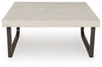 Westenfort Table (Set of 2) - Imperial Furniture (Las Vegas, NV) - Multi Location