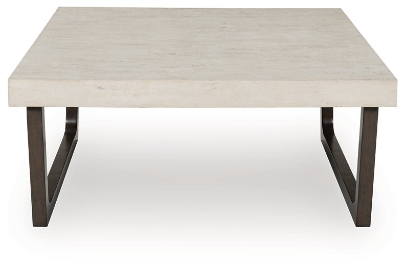 Westenfort Table (Set of 2) - Imperial Furniture (Las Vegas, NV) - Multi Location