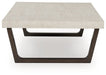 Westenfort Table (Set of 2) - Imperial Furniture (Las Vegas, NV) - Multi Location